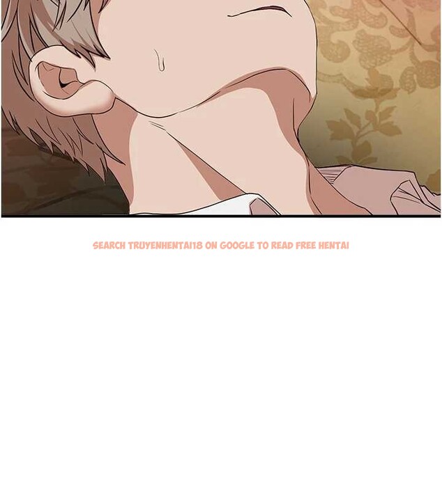 查看漫画Beautiful Days - 第66話-好好品嚐人妻的辦法 - tymanga.com中的4180337图片