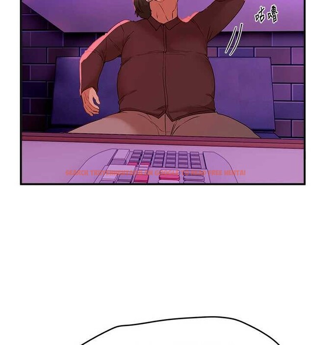 查看漫画Beautiful Days - 第66話-好好品嚐人妻的辦法 - tymanga.com中的4180343图片