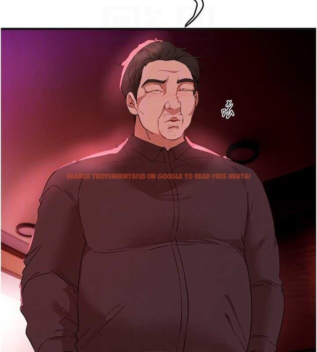 查看漫画Beautiful Days - 第66話-好好品嚐人妻的辦法 - tymanga.com中的4180345图片