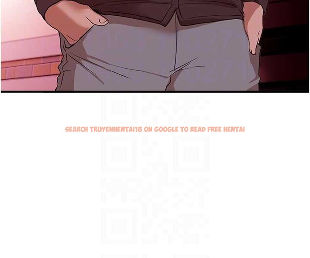 查看漫画Beautiful Days - 第66話-好好品嚐人妻的辦法 - tymanga.com中的4180346图片