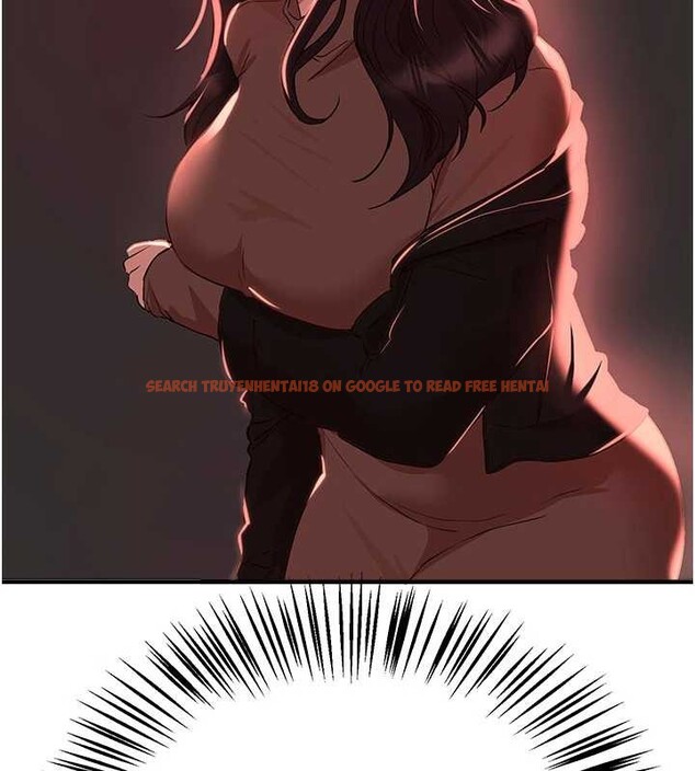 查看漫画Beautiful Days - 第66話-好好品嚐人妻的辦法 - tymanga.com中的4180348图片