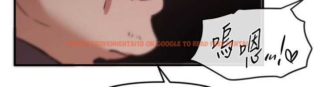 查看漫画Beautiful Days - 第66話-好好品嚐人妻的辦法 - tymanga.com中的4180352图片