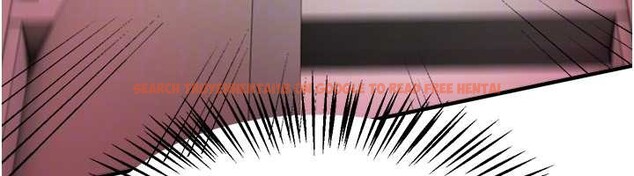 查看漫画Beautiful Days - 第66話-好好品嚐人妻的辦法 - tymanga.com中的4180358图片