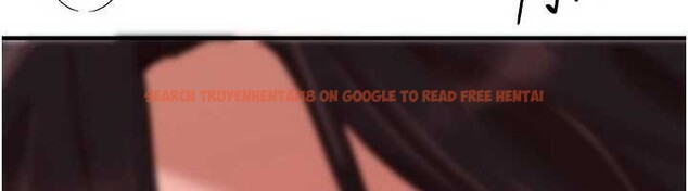 查看漫画Beautiful Days - 第66話-好好品嚐人妻的辦法 - tymanga.com中的4180364图片