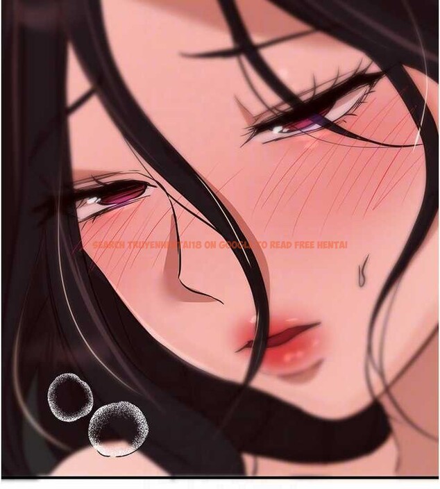 查看漫画Beautiful Days - 第66話-好好品嚐人妻的辦法 - tymanga.com中的4180365图片