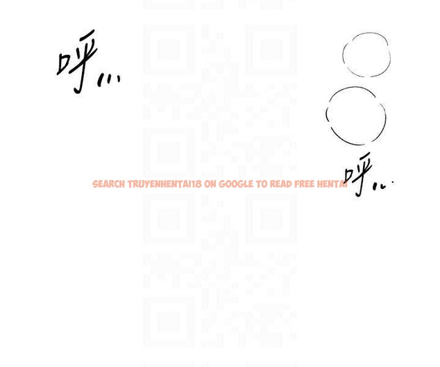 查看漫画Beautiful Days - 第66話-好好品嚐人妻的辦法 - tymanga.com中的4180366图片