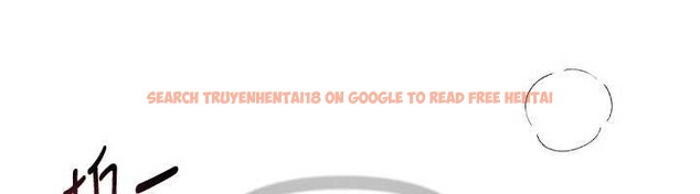 查看漫画Beautiful Days - 第66話-好好品嚐人妻的辦法 - tymanga.com中的4180372图片