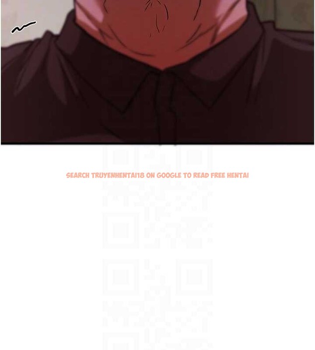 查看漫画Beautiful Days - 第66話-好好品嚐人妻的辦法 - tymanga.com中的4180374图片