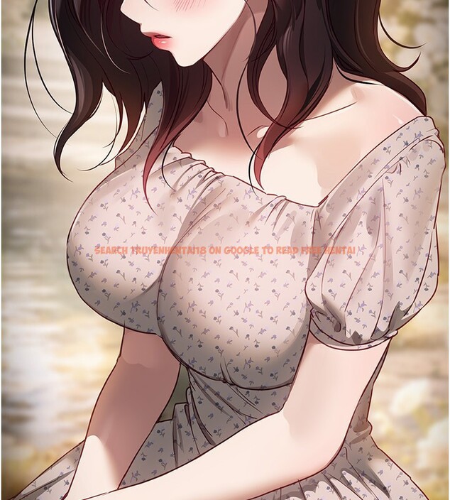 查看漫画Beautiful Days - 第67話-在丈夫面前被上的人妻 - tymanga.com中的4199489图片