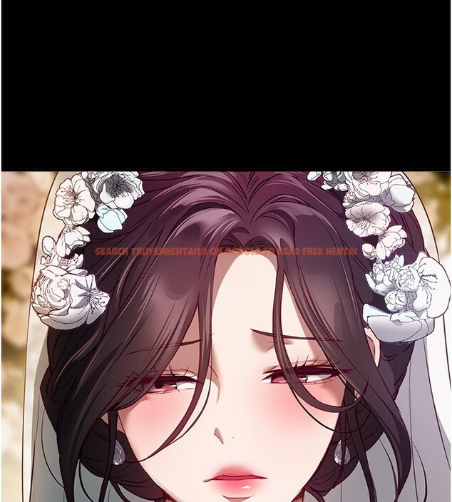 查看漫画Beautiful Days - 第67話-在丈夫面前被上的人妻 - tymanga.com中的4199491图片