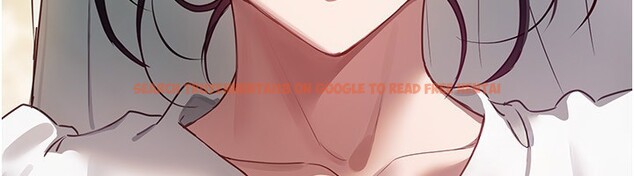 查看漫画Beautiful Days - 第67話-在丈夫面前被上的人妻 - tymanga.com中的4199492图片