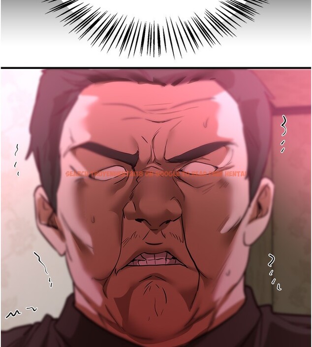 查看漫画Beautiful Days - 第67話-在丈夫面前被上的人妻 - tymanga.com中的4199497图片