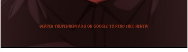 查看漫画Beautiful Days - 第67話-在丈夫面前被上的人妻 - tymanga.com中的4199498图片