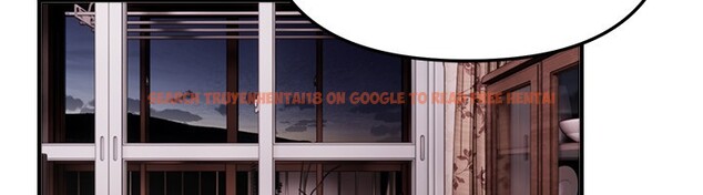 查看漫画Beautiful Days - 第67話-在丈夫面前被上的人妻 - tymanga.com中的4199504图片