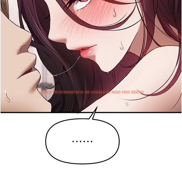 查看漫画Beautiful Days - 第67話-在丈夫面前被上的人妻 - tymanga.com中的4199506图片