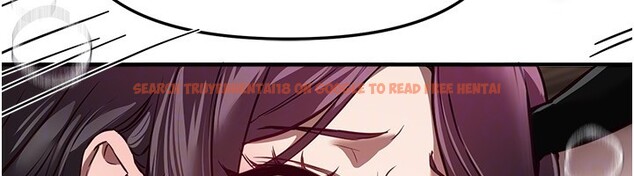 查看漫画Beautiful Days - 第67話-在丈夫面前被上的人妻 - tymanga.com中的4199518图片