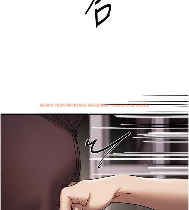 查看漫画Beautiful Days - 第67話-在丈夫面前被上的人妻 - tymanga.com中的4199530图片