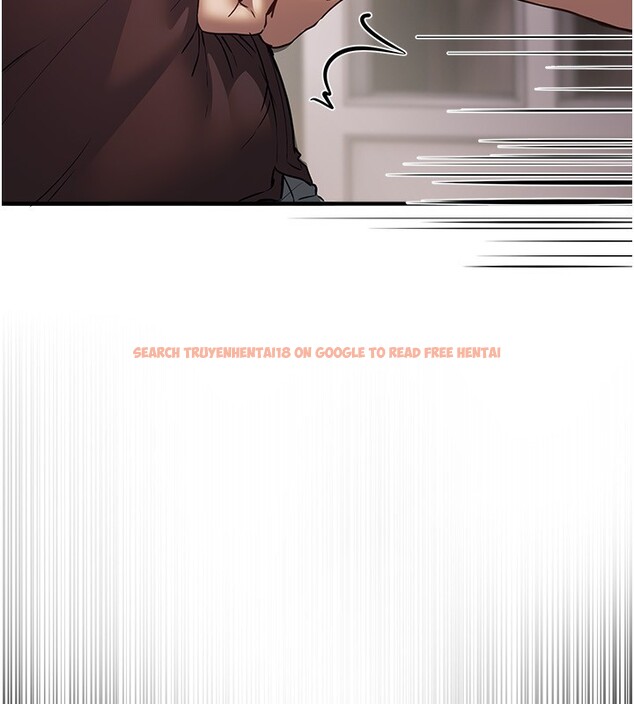 查看漫画Beautiful Days - 第67話-在丈夫面前被上的人妻 - tymanga.com中的4199531图片