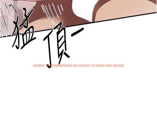 查看漫画Beautiful Days - 第67話-在丈夫面前被上的人妻 - tymanga.com中的4199546图片