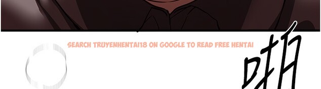 查看漫画Beautiful Days - 第67話-在丈夫面前被上的人妻 - tymanga.com中的4199552图片