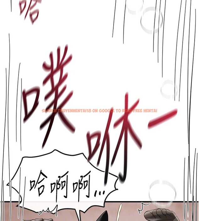 查看漫画Beautiful Days - 第67話-在丈夫面前被上的人妻 - tymanga.com中的4199557图片