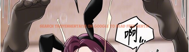 查看漫画Beautiful Days - 第67話-在丈夫面前被上的人妻 - tymanga.com中的4199558图片