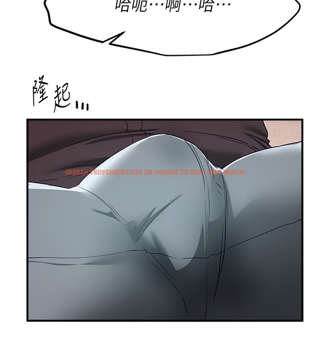 查看漫画Beautiful Days - 第67話-在丈夫面前被上的人妻 - tymanga.com中的4199562图片