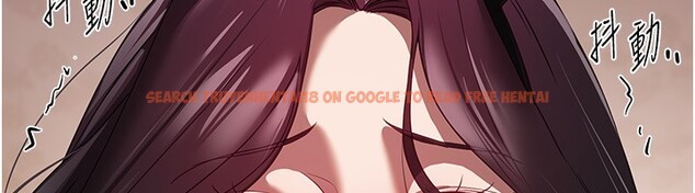 查看漫画Beautiful Days - 第67話-在丈夫面前被上的人妻 - tymanga.com中的4199564图片