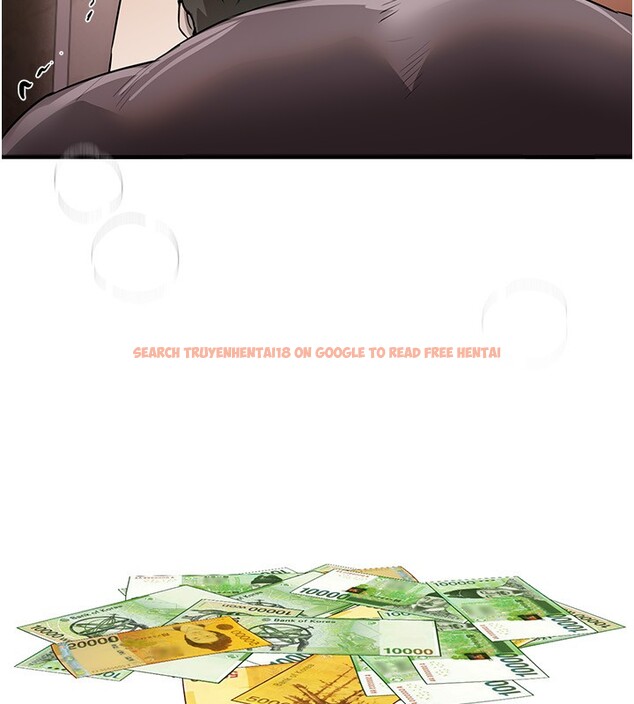 查看漫画Beautiful Days - 第67話-在丈夫面前被上的人妻 - tymanga.com中的4199569图片