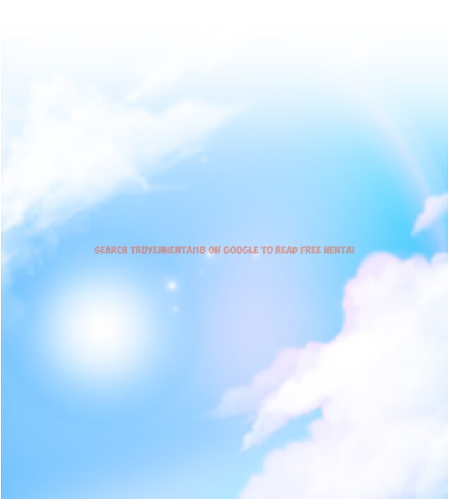 查看漫画Beautiful Days - 第67話-在丈夫面前被上的人妻 - tymanga.com中的4199571图片