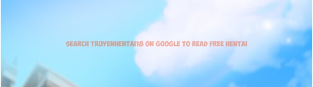 查看漫画Beautiful Days - 第67話-在丈夫面前被上的人妻 - tymanga.com中的4199572图片