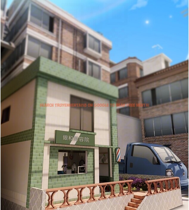 查看漫画Beautiful Days - 第67話-在丈夫面前被上的人妻 - tymanga.com中的4199573图片