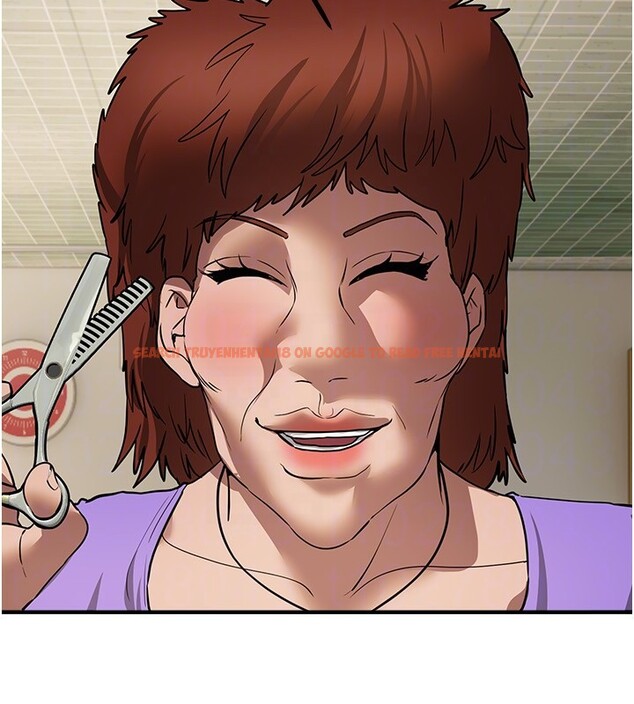 查看漫画Beautiful Days - 第67話-在丈夫面前被上的人妻 - tymanga.com中的4199575图片