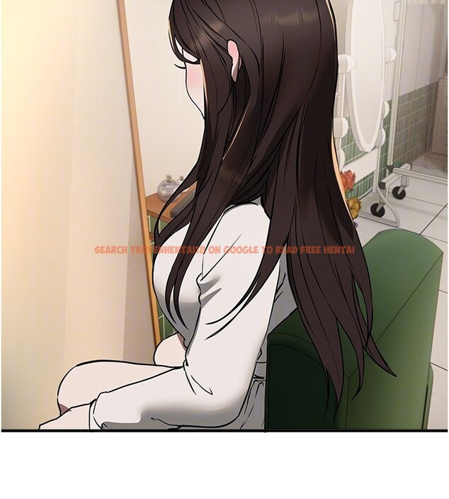 查看漫画Beautiful Days - 第67話-在丈夫面前被上的人妻 - tymanga.com中的4199577图片