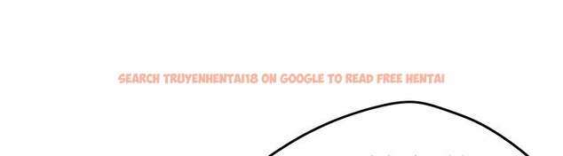 查看漫画Beautiful Days - 第67話-在丈夫面前被上的人妻 - tymanga.com中的4199578图片