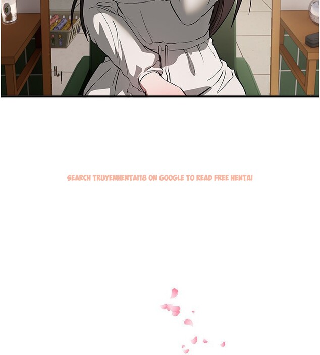 查看漫画Beautiful Days - 第67話-在丈夫面前被上的人妻 - tymanga.com中的4199582图片