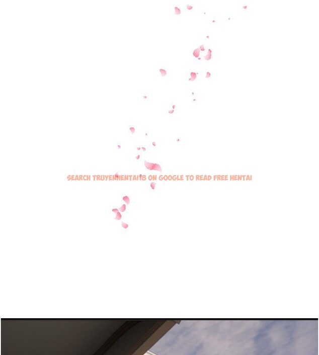 查看漫画Beautiful Days - 第67話-在丈夫面前被上的人妻 - tymanga.com中的4199583图片