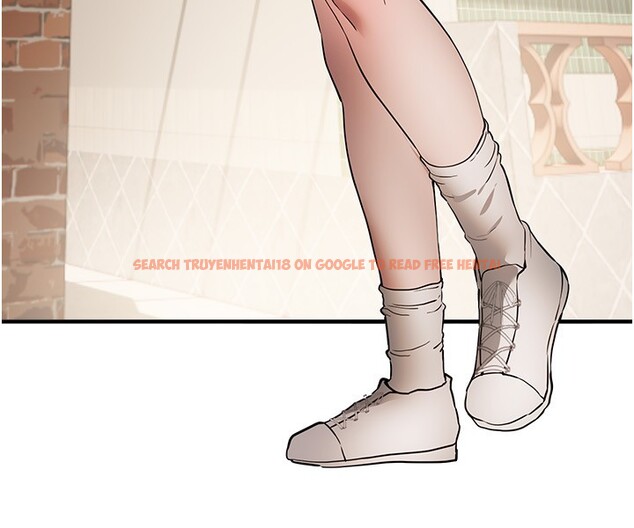 查看漫画Beautiful Days - 第67話-在丈夫面前被上的人妻 - tymanga.com中的4199586图片