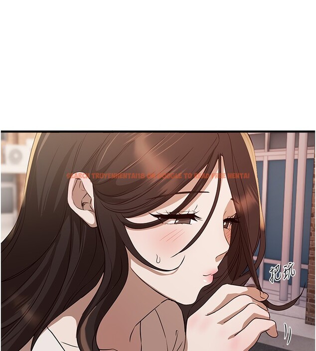 查看漫画Beautiful Days - 第67話-在丈夫面前被上的人妻 - tymanga.com中的4199587图片