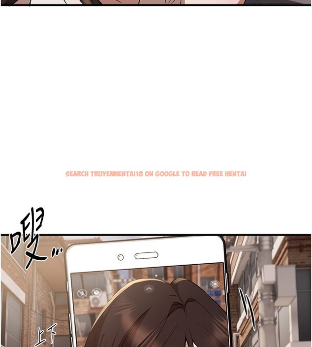 查看漫画Beautiful Days - 第67話-在丈夫面前被上的人妻 - tymanga.com中的4199588图片