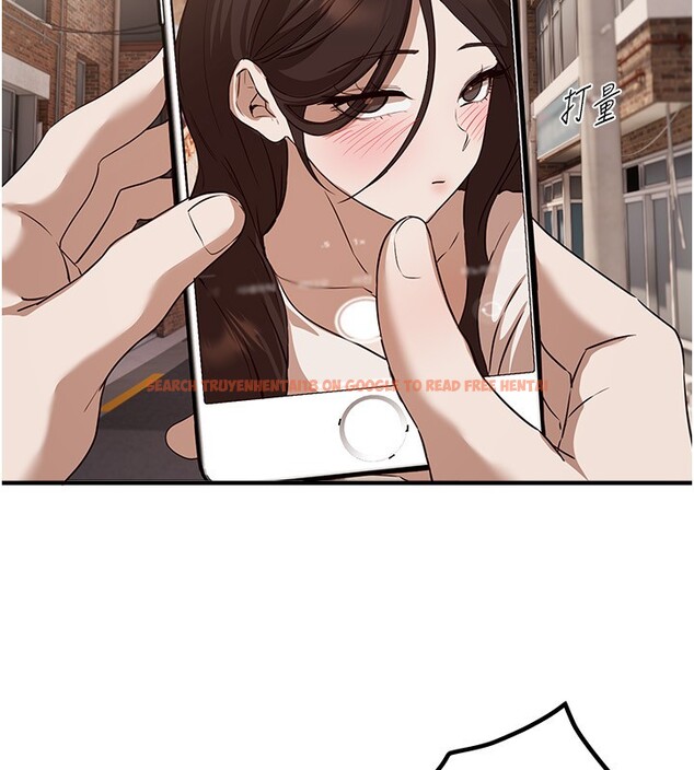 查看漫画Beautiful Days - 第67話-在丈夫面前被上的人妻 - tymanga.com中的4199589图片