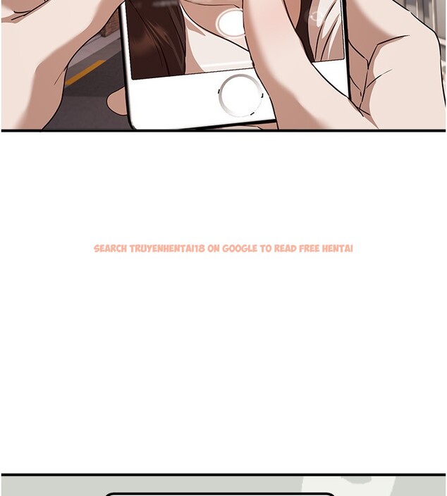 查看漫画Beautiful Days - 第67話-在丈夫面前被上的人妻 - tymanga.com中的4199591图片