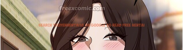 查看漫画Beautiful Days - 第67話-在丈夫面前被上的人妻 - tymanga.com中的4199598图片