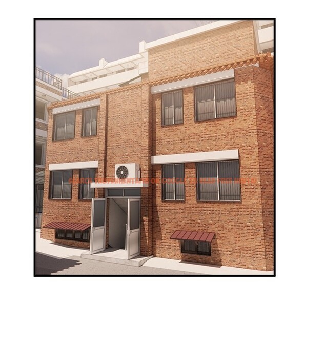 查看漫画Beautiful Days - 第67話-在丈夫面前被上的人妻 - tymanga.com中的4199603图片