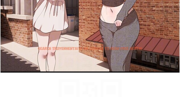 查看漫画Beautiful Days - 第67話-在丈夫面前被上的人妻 - tymanga.com中的4199606图片