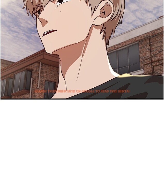 查看漫画Beautiful Days - 第67話-在丈夫面前被上的人妻 - tymanga.com中的4199610图片