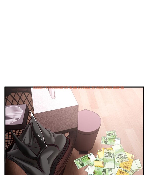 查看漫画Beautiful Days - 第68話-今晚能陪我嗎? - tymanga.com中的4228165图片