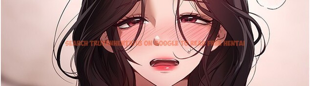 查看漫画Beautiful Days - 第68話-今晚能陪我嗎? - tymanga.com中的4228170图片