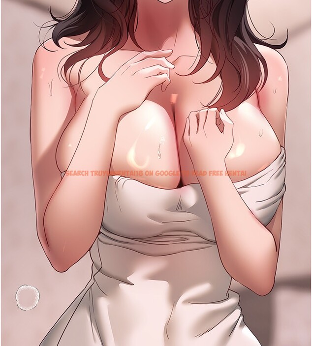 查看漫画Beautiful Days - 第68話-今晚能陪我嗎? - tymanga.com中的4228171图片