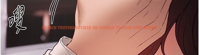 查看漫画Beautiful Days - 第68話-今晚能陪我嗎? - tymanga.com中的4228176图片